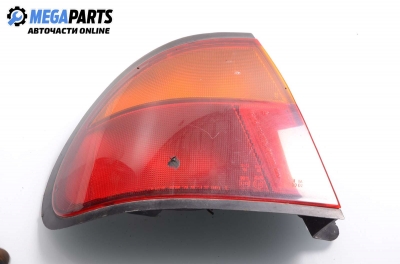 Стоп за Mazda 323 S V Sedan (09.1992 - 12.2003), седан, позиция: лява